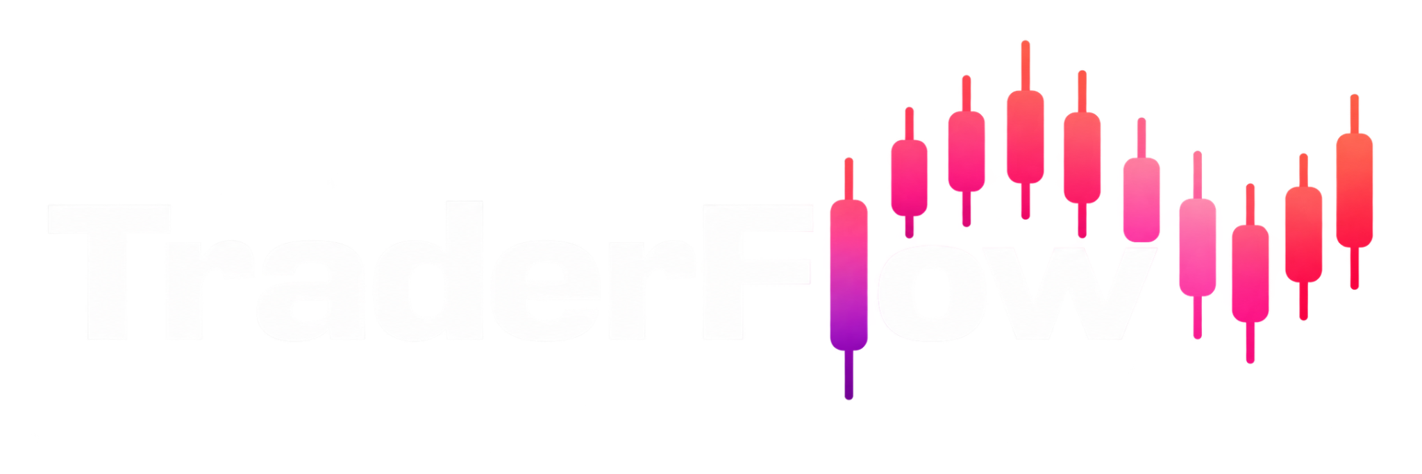 TraderFlow