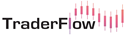TraderFlow